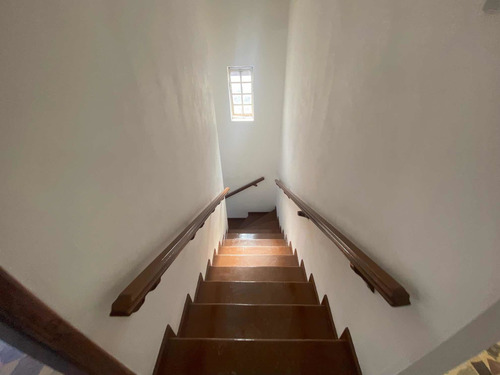 Imagem 17 de 23 de Casa 2 Quartos,sala ,cozinha E Banheiro Para Aluguel Na Av Imirim