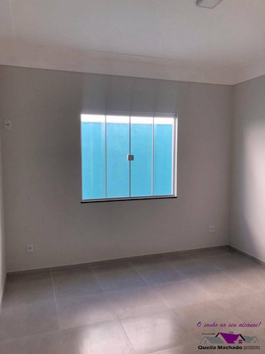 Imagem 14 de 15 de Casa Com 3 Quartos Em Itaipuaçu- Maricá - 57