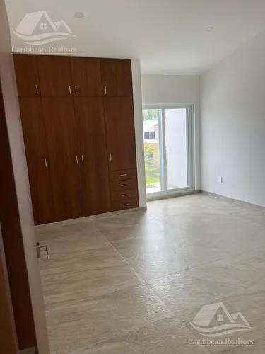 Casa En Venta Lagos Del Sol