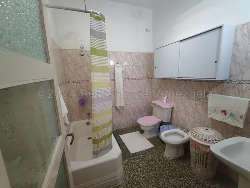 Venta De Casa En La Carlota