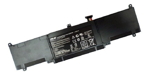 Bateria Original C31n1339 Para Notebook Asus Zenbook Ux302