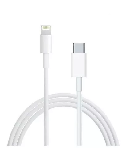 CABLE IPHONE CARGA RAPIDA TIPO C – SMARTBUY Ecuador