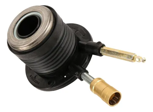 Crapodina Embrague S-10 01 A 2011 Mwm - Original Gm