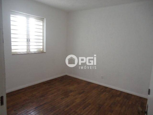 Ponto Comercial/excelente Localização - Ca2875