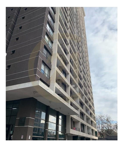 En Venta Departamento Metro Ecuador