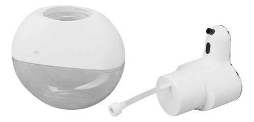 Dispensador De Jabón De Pared Sin Contacto, Automático, Reca