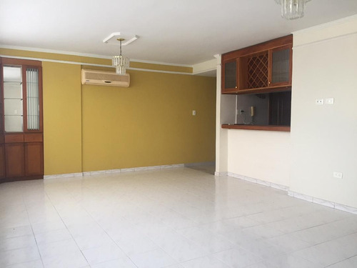 Apartamento En Res. Kristal, Urb. La Trigaleña Baja. Pla-1431