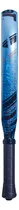 Comprar Paleta De Padel Babolat Air Veron 2024 Azul