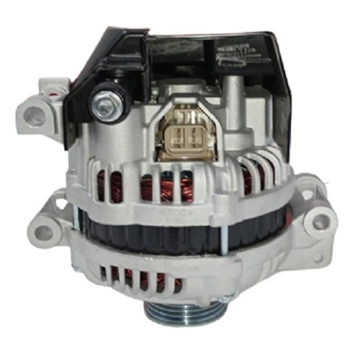 Alternador Mazda 6 2.3 03-05