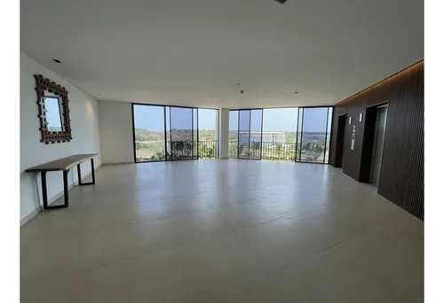 Venta/arriendo Apartamento Serena Del Mar Meraki