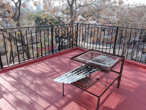 Imagen 5 de 21 de Venta En Block Terreno Propio 2 Unidades