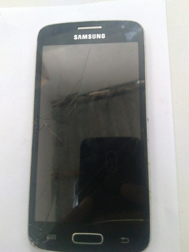 Galaxy S3 Sm G3812b Para Retirar Peças
