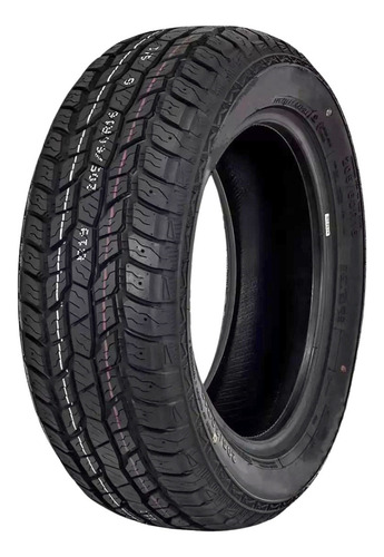 Pneu Durable Aro 16 245/75r16 120/116r Rebok A/t