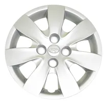 Comprar Tapon De Rin Verna 2006-2011 Hyundai 529601e700 Dodge Verna
