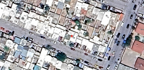 Casa En Remate Bancario En Tecnologico Juarez A 5 Minutos Del Aeropuerto De Cd Juarez Adquierela Con Un 35% De Descuento Sk15
