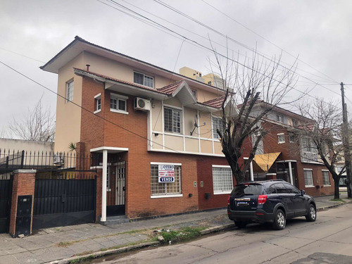 Lindo Y Practico Duplex En Quilmes