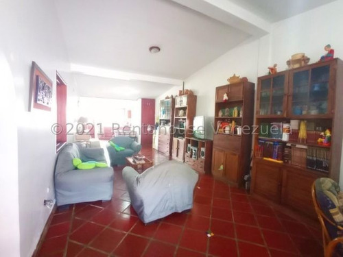 Imagen 14 de 14 de Gustavo Zavala Rentahouse 22-788