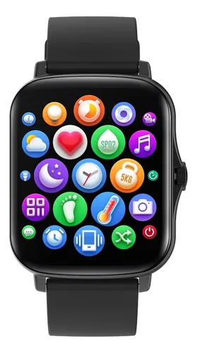 Reloj celular mercado libre hotsell