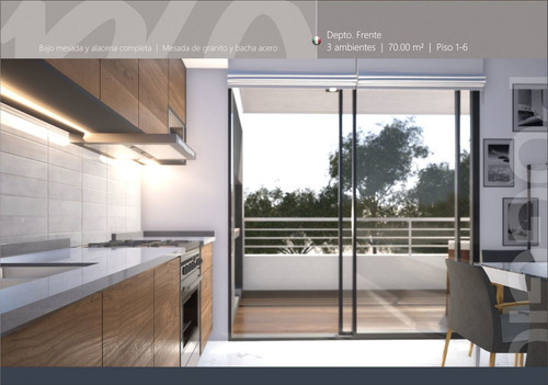 Imagen 5 de 17 de Edificio En Venta En Villa Bosch