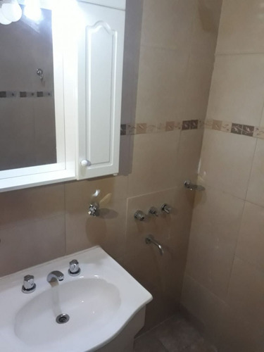 Departamento En Alquiler En San Miguel