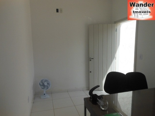 Terreno - Te00054 - 67645351