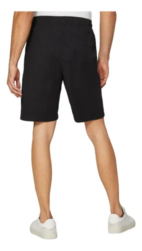 Bermudas gap hombre hotsell