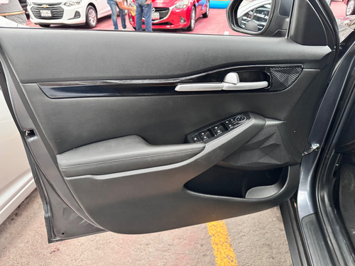 Kia Seltos 1.6 Sx At