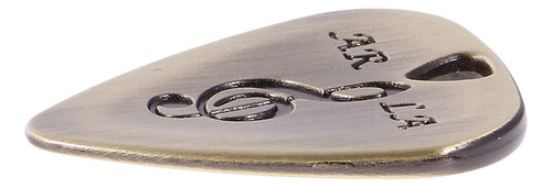 Pluma De 2 PĂșas For Bronce