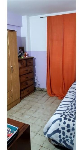 Departamento 3 Habitaciones 432 Viviendas
