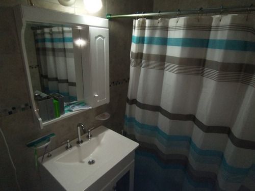 Imagen 11 de 17 de Ph Al Frente En Venta/ 3 Ambientes Con Terraza