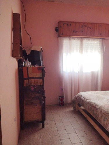 Imagen 7 de 15 de Venta Chalet Ph Santa Teresita