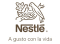 Nestle