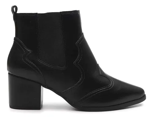 Botinetas vizzano hot sale