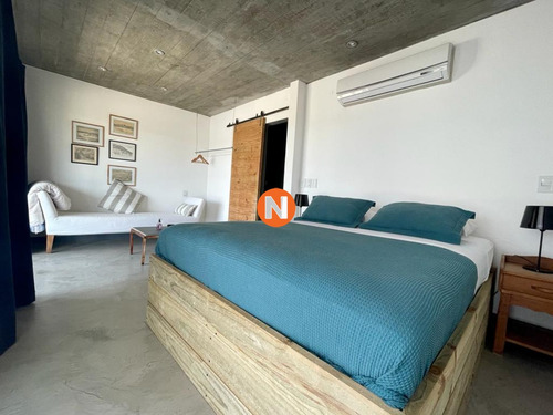 Oportunidad De Chacra En Venta A Metros De Jose Ignacio