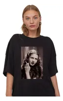 Comprar Remera Unisex  Eva Peron Evita Peronismo Kirchnerismo Peron