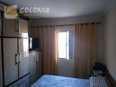 Imagem 4 de 12 de Casa - Ref: 40145