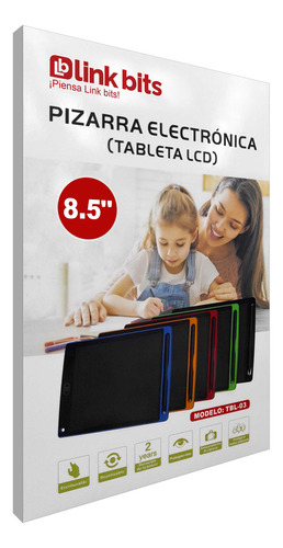 Kit 20 Pizarra/tableta Magica Lcd Dibujo Escritura Lapiz
