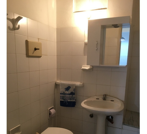 Imagen 11 de 20 de Hermoso Apto 26 De Marzo Y Pereira, 2 Dorm , Excelente Zona Y Servicios