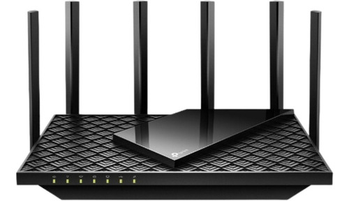 Router Tp-link Archer Ax72 Wi-fi 6 Onemesh Ax5400 Gigabit