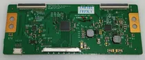 Comprar Tcon Pioneer Ple42fmn2 6870c-0401c Garantía 3 Meses!!!