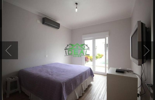 Imagem 12 de 22 de Casa Térrea Para Venda No Bairro Alto Da Lapa, 3 Dorm, 3 Suíte, 7 Vagas, 370 M, 540 M - 1237