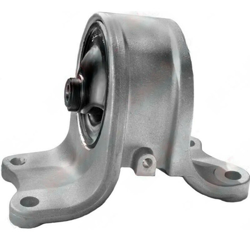 Soporte Transmision Altima V6 3.5l 02_04 Eagle 6377754