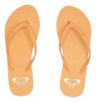 Comprar Sandalias Playa Roxy Antilles Cafe Mujer Arjl100798-orp