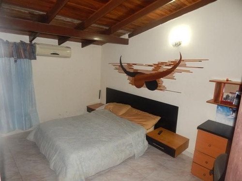 Imagen 3 de 12 de Casa En Venta Guatire Castillejo 22-14980