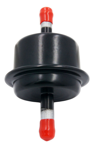 Filtro De Fluido De Transmisión Automática De Coche Para Acc