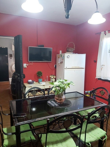 Imagen 8 de 12 de Casa En Venta