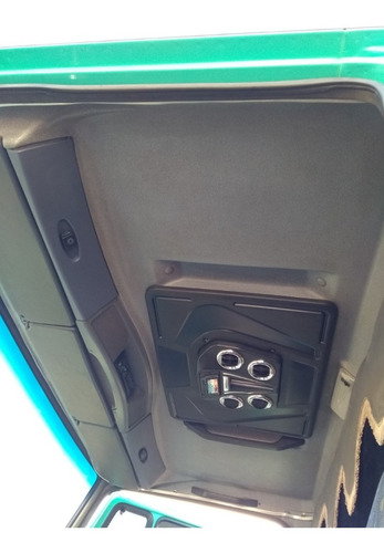 Mb 1620 Ano: 2003