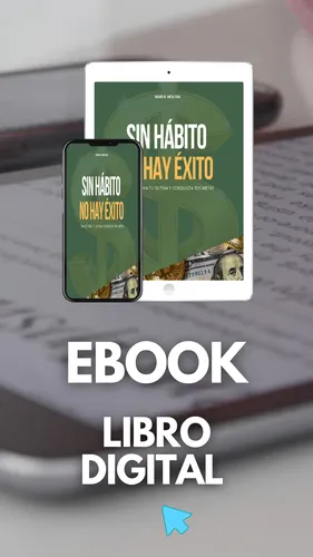 Ahorro Libertad Financiera