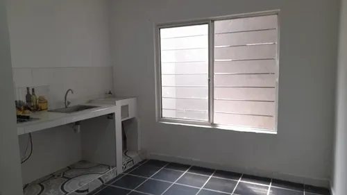 Se Arrienda Apartaestudio Pequeño En Alfonso Lopez