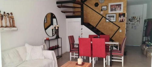 Imagen 3 de 15 de Venta Departamento - Solares De Portezuelo, Nordelta 4 Dormitorios